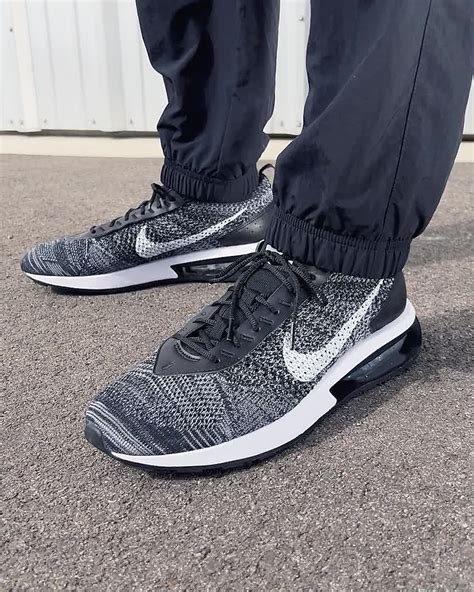 schuhe nike air max flyknit|nike flyknit air max cheap.